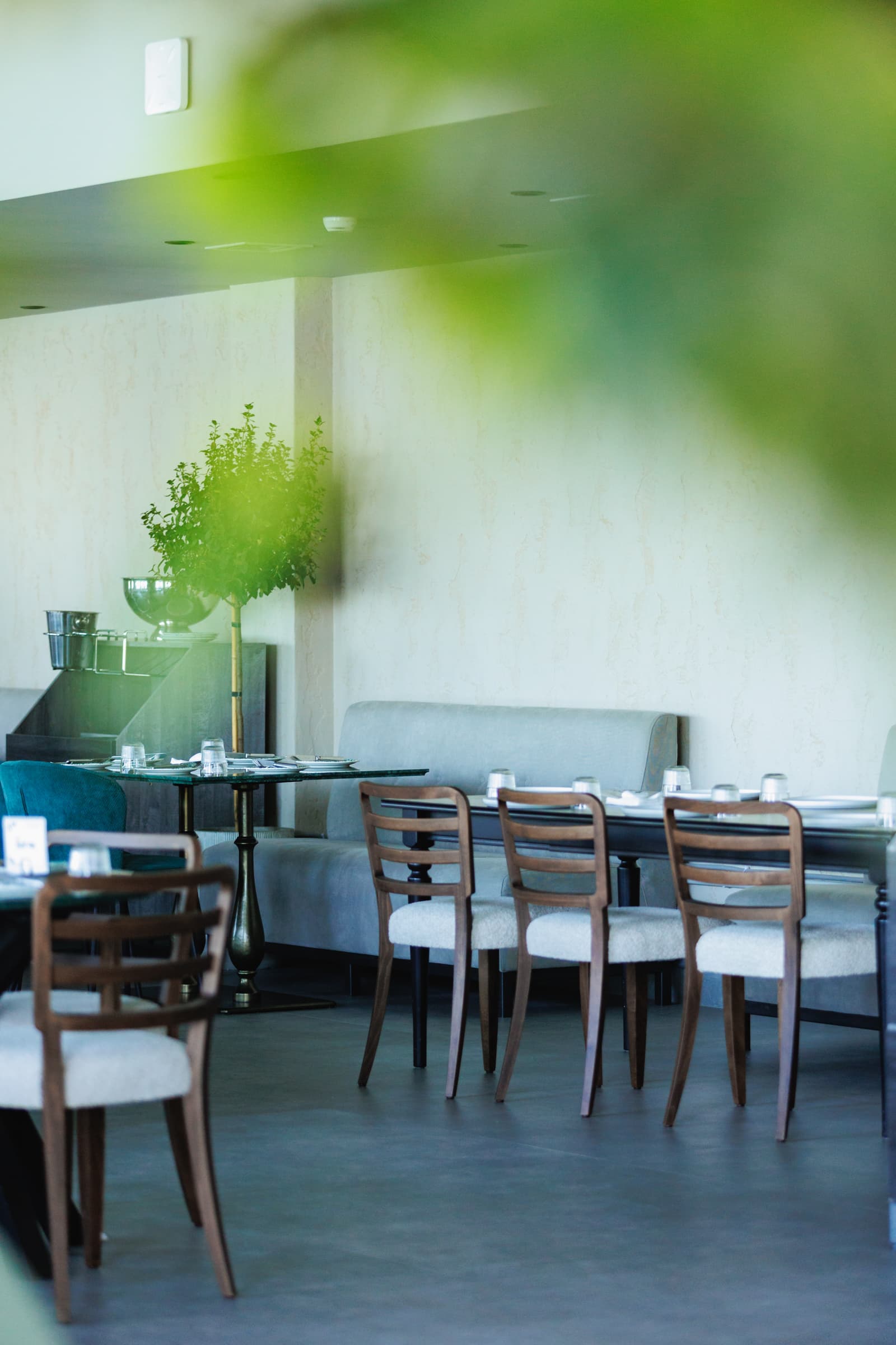 Image 74 Plein Air Residence & Resort gallery