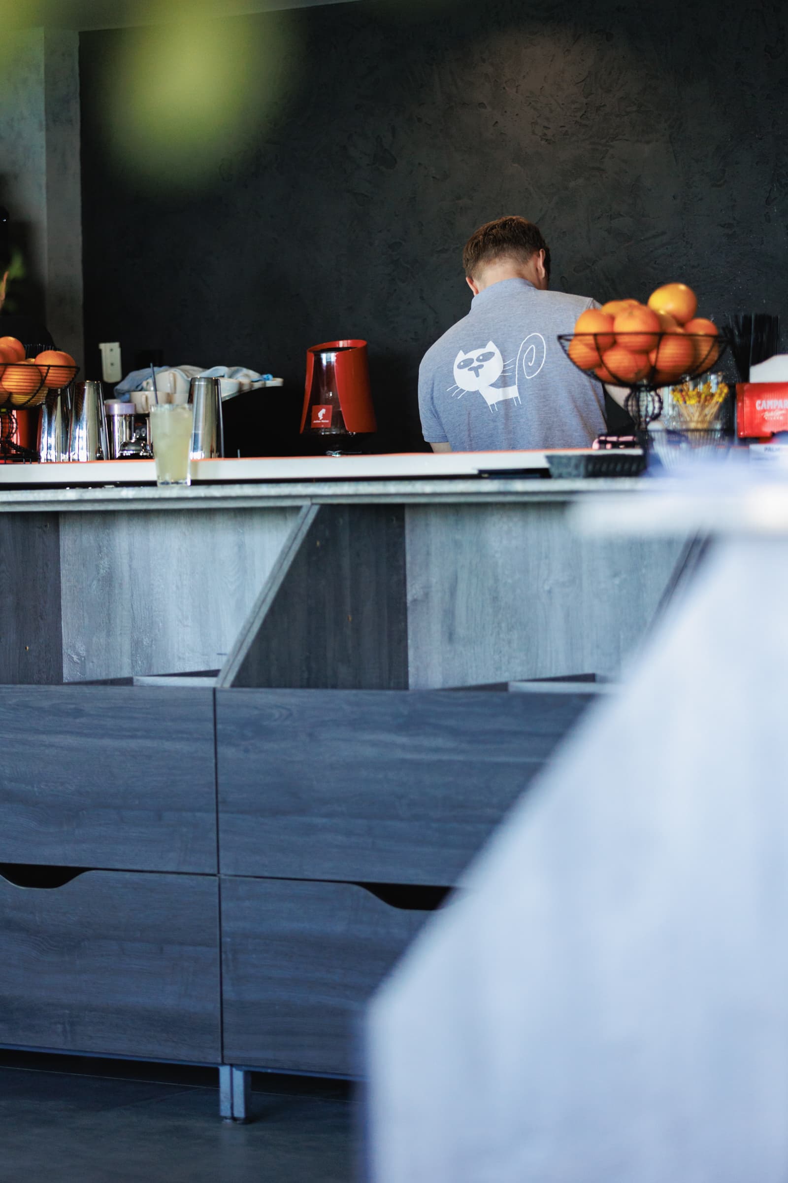 Image 75 Plein Air Residence & Resort gallery