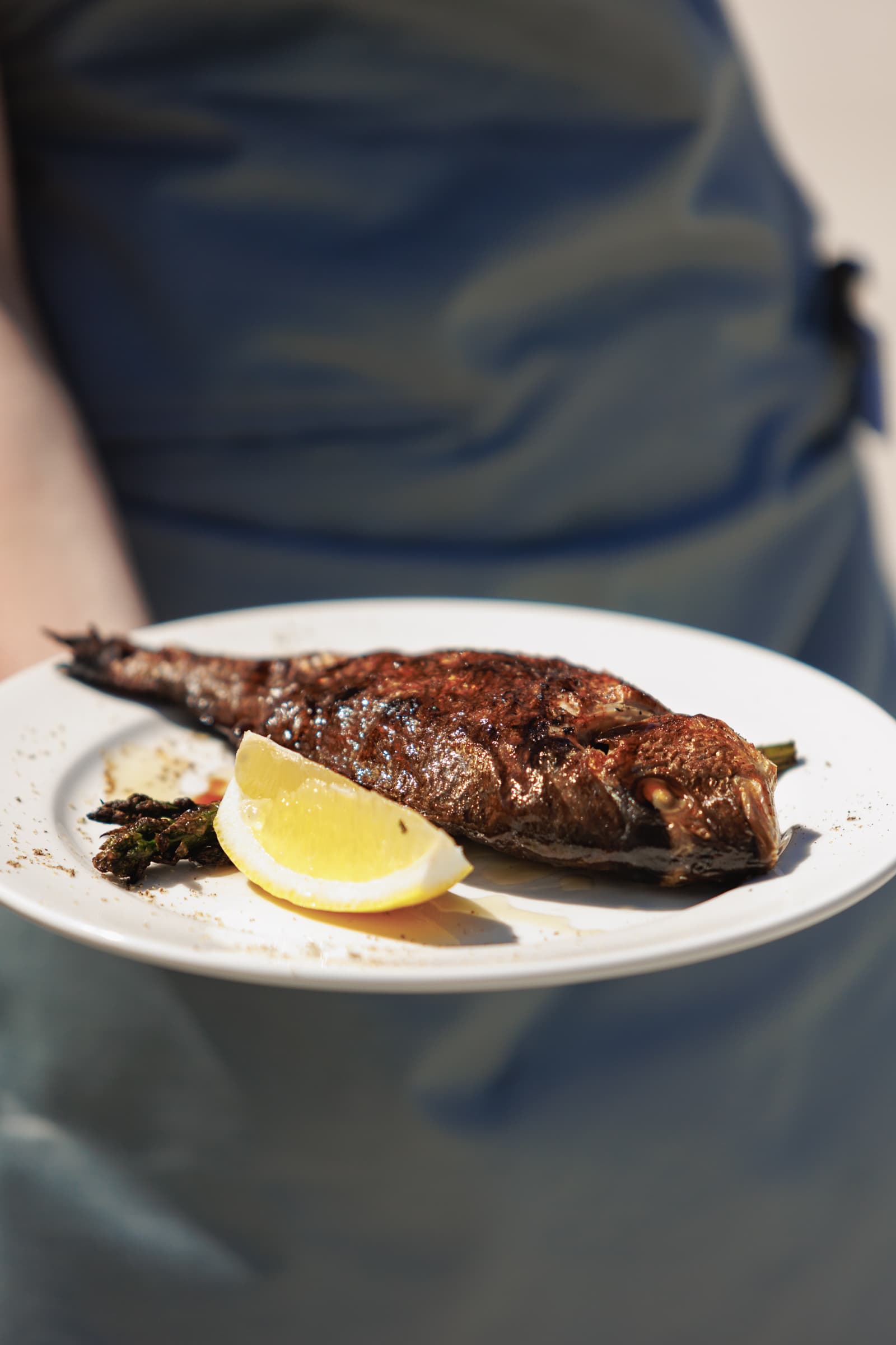 Image 76 Plein Air Residence & Resort gallery