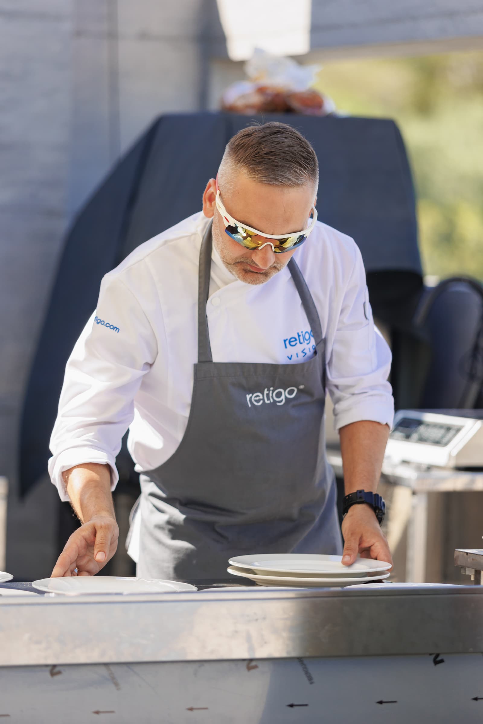 Image 78 Plein Air Residence & Resort gallery