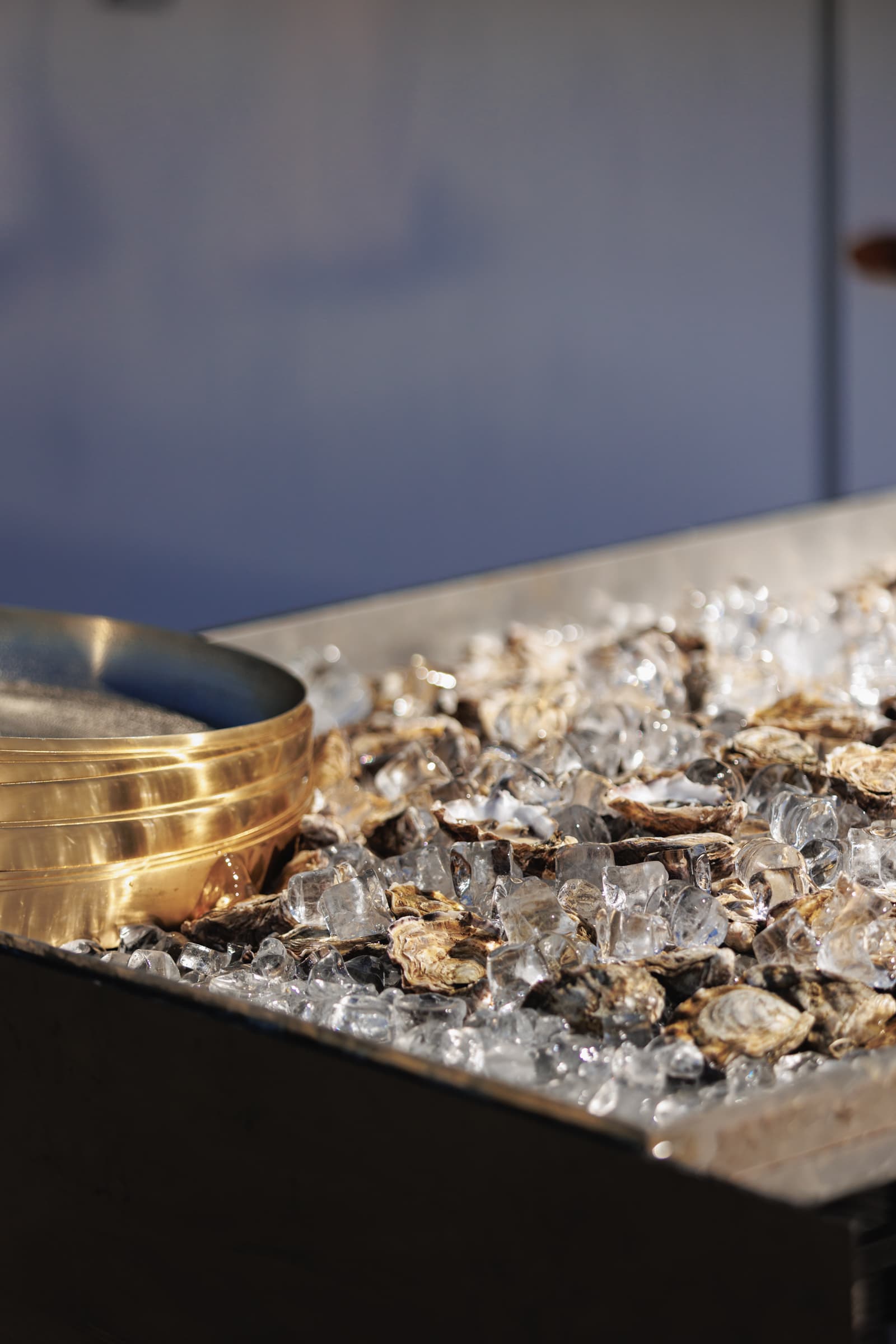 Image 79 Plein Air Residence & Resort gallery