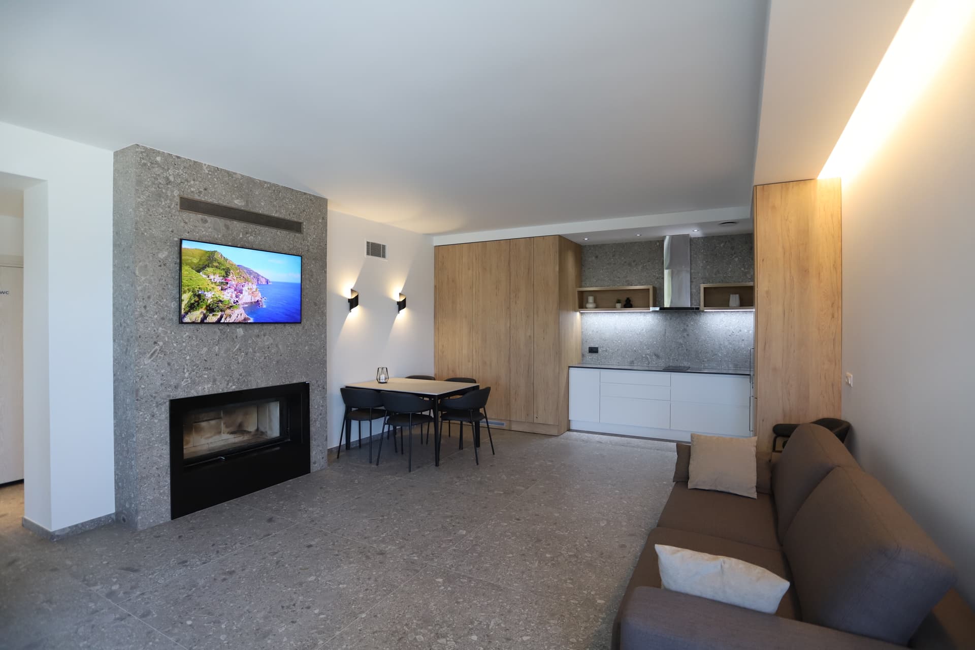 Image 13 Plein Air Residence & Resort gallery