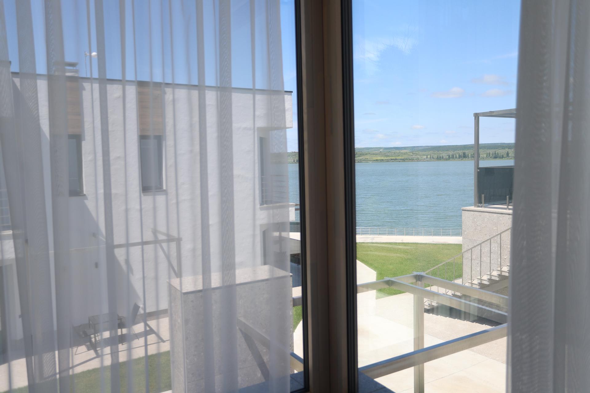 Image 8 Plein Air Residence & Resort gallery