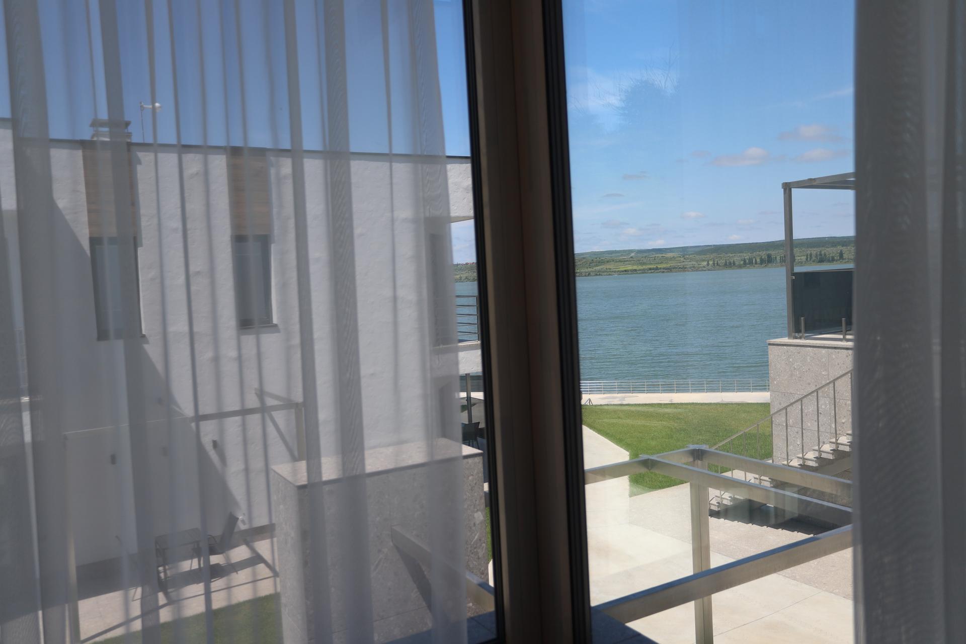 Image 9 Plein Air Residence & Resort gallery