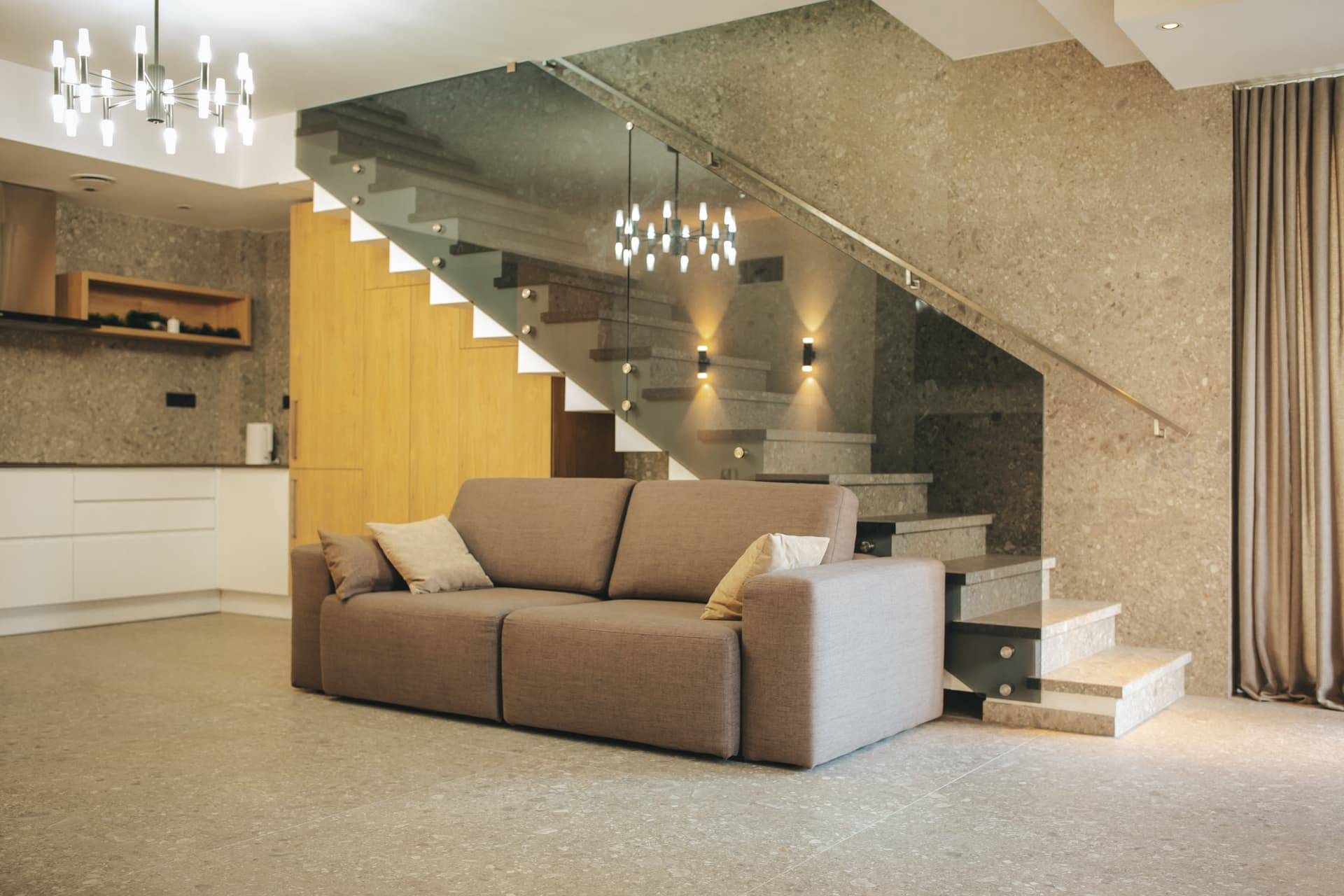 Image 8 Plein Air Residence & Resort gallery