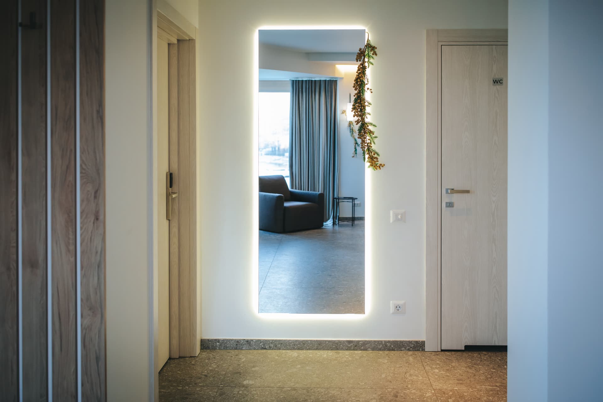 Image 16 Plein Air Residence & Resort gallery