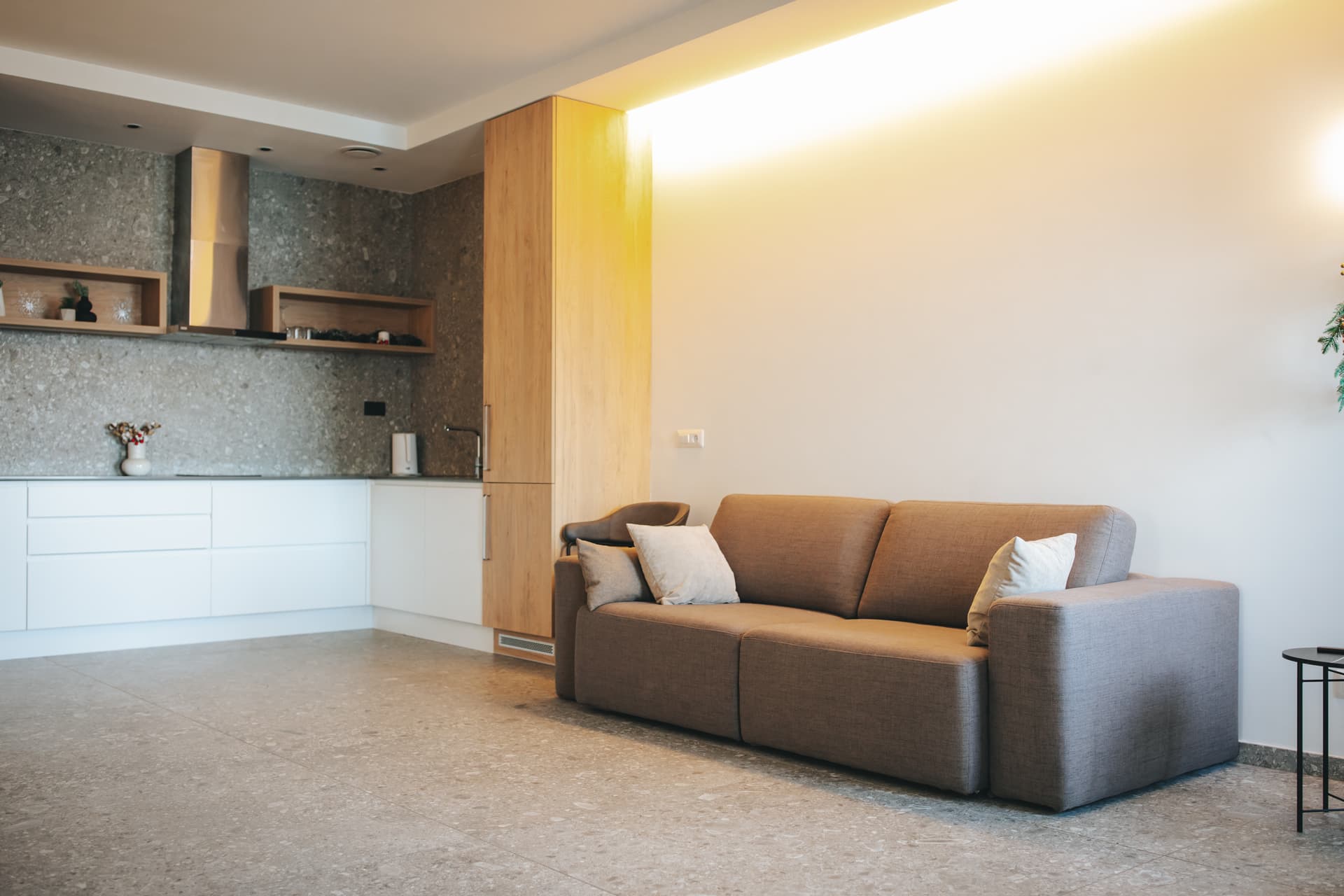 Image 8 Plein Air Residence & Resort gallery