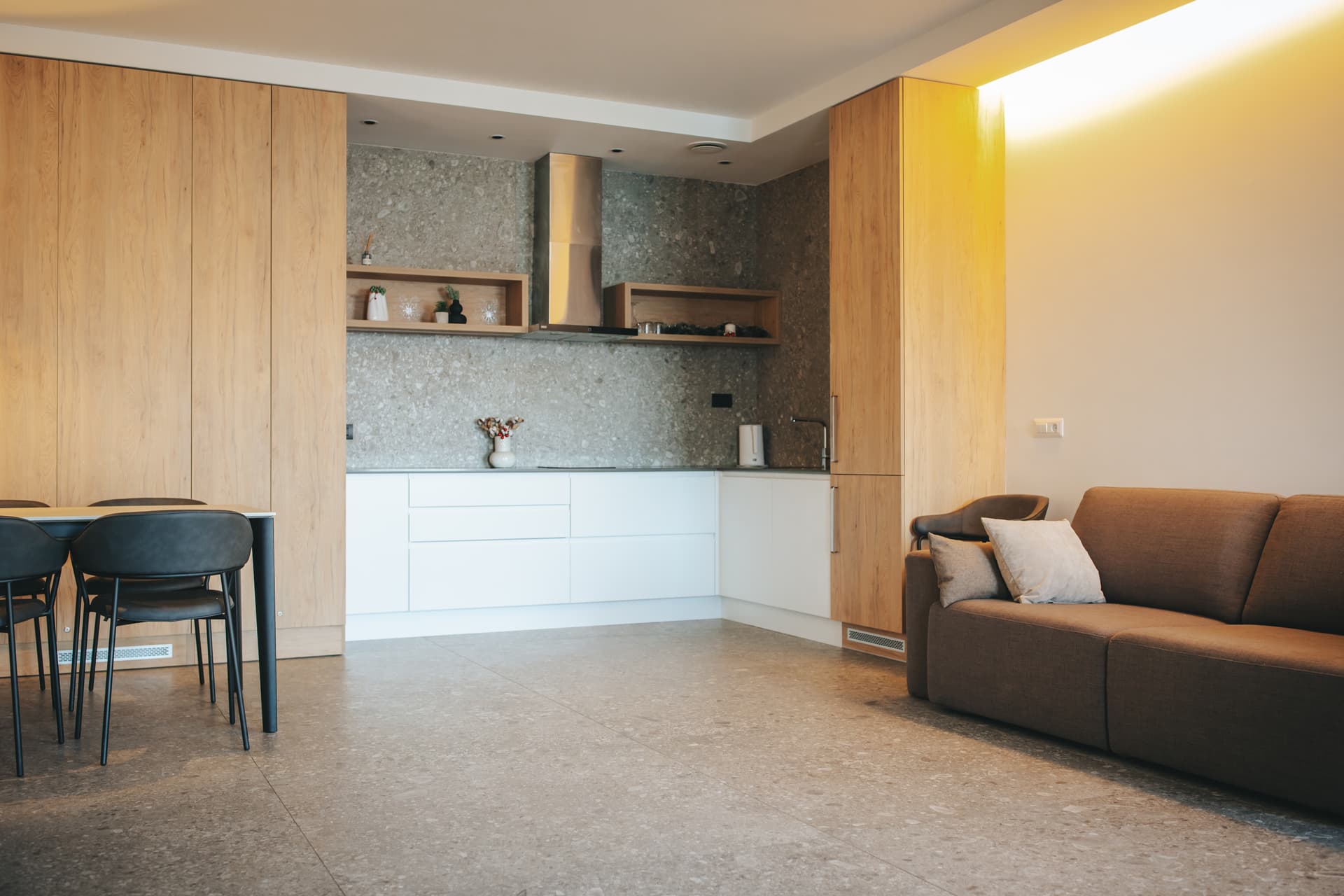 Image 10 Plein Air Residence & Resort gallery