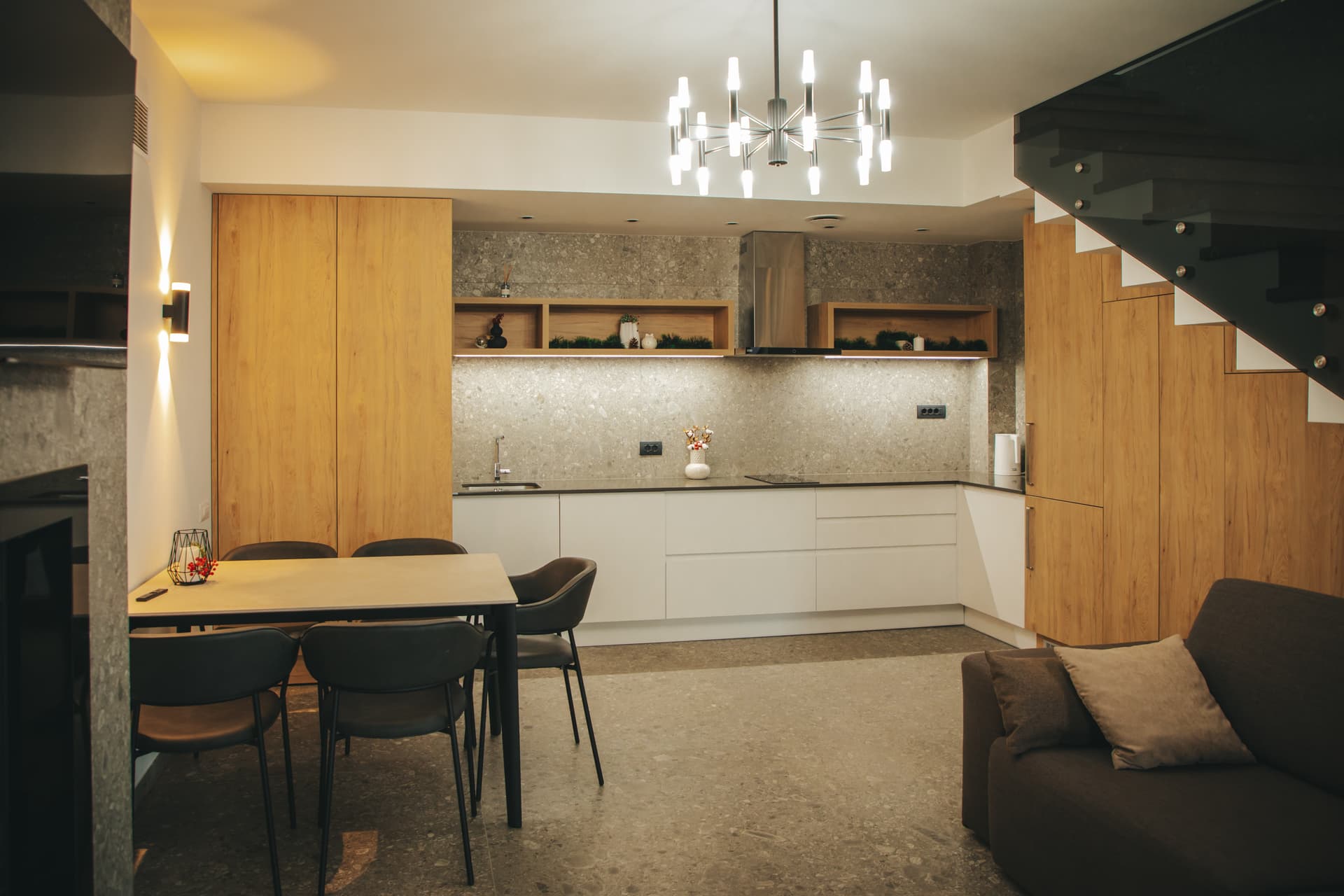 Image 12 Plein Air Residence & Resort gallery