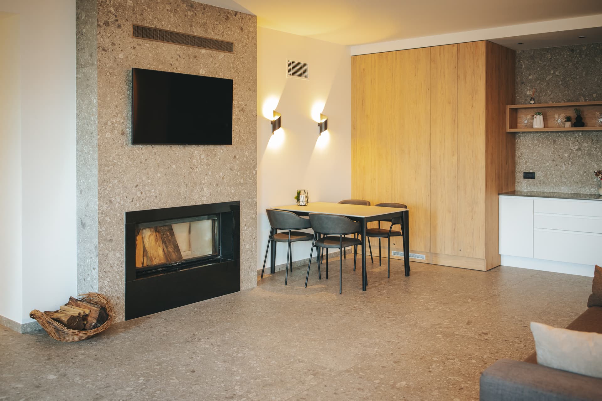 Image 7 Plein Air Residence & Resort gallery