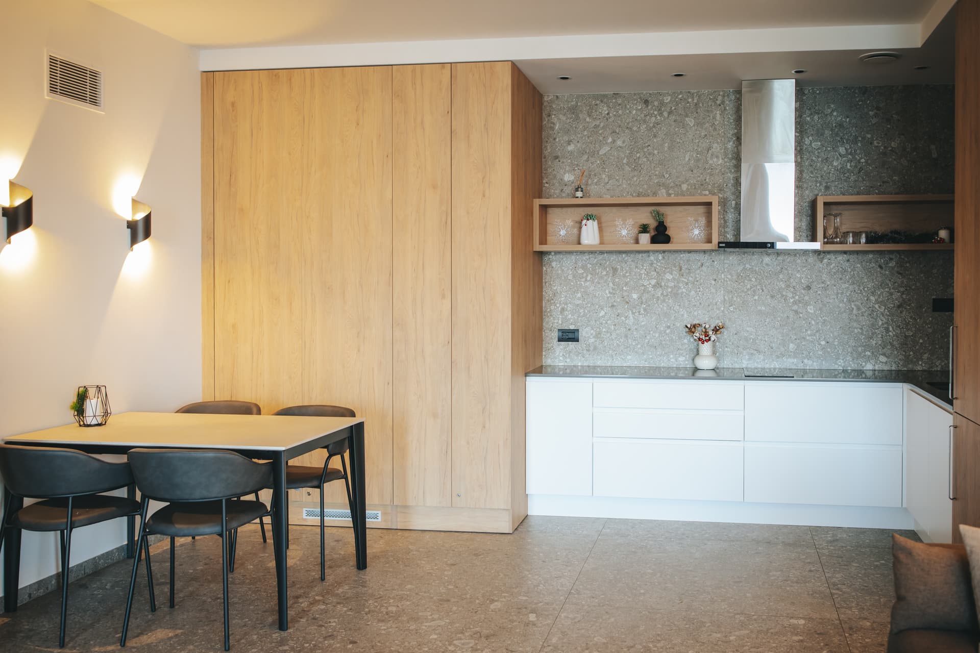 Image 9 Plein Air Residence & Resort gallery