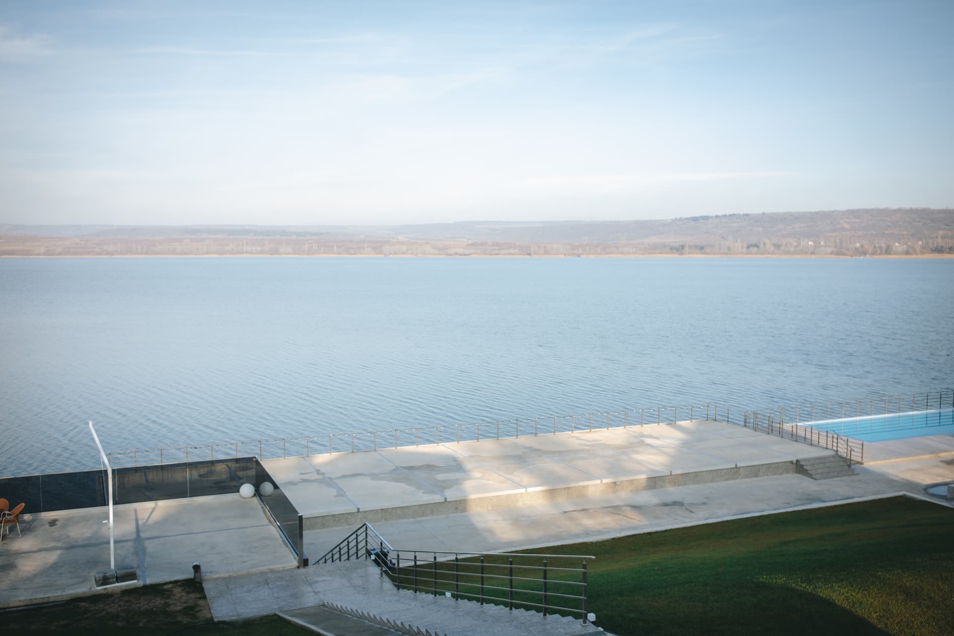 Image 7 Plein Air Residence & Resort gallery