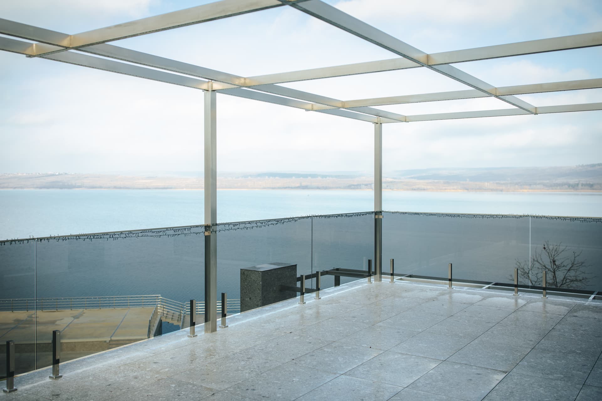 Image 8 Plein Air Residence & Resort gallery