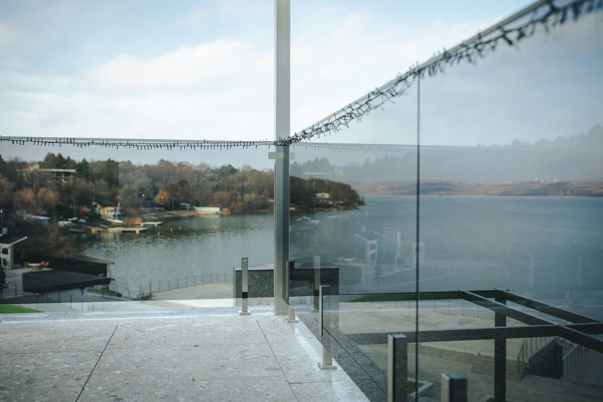 Image 9 Plein Air Residence & Resort gallery