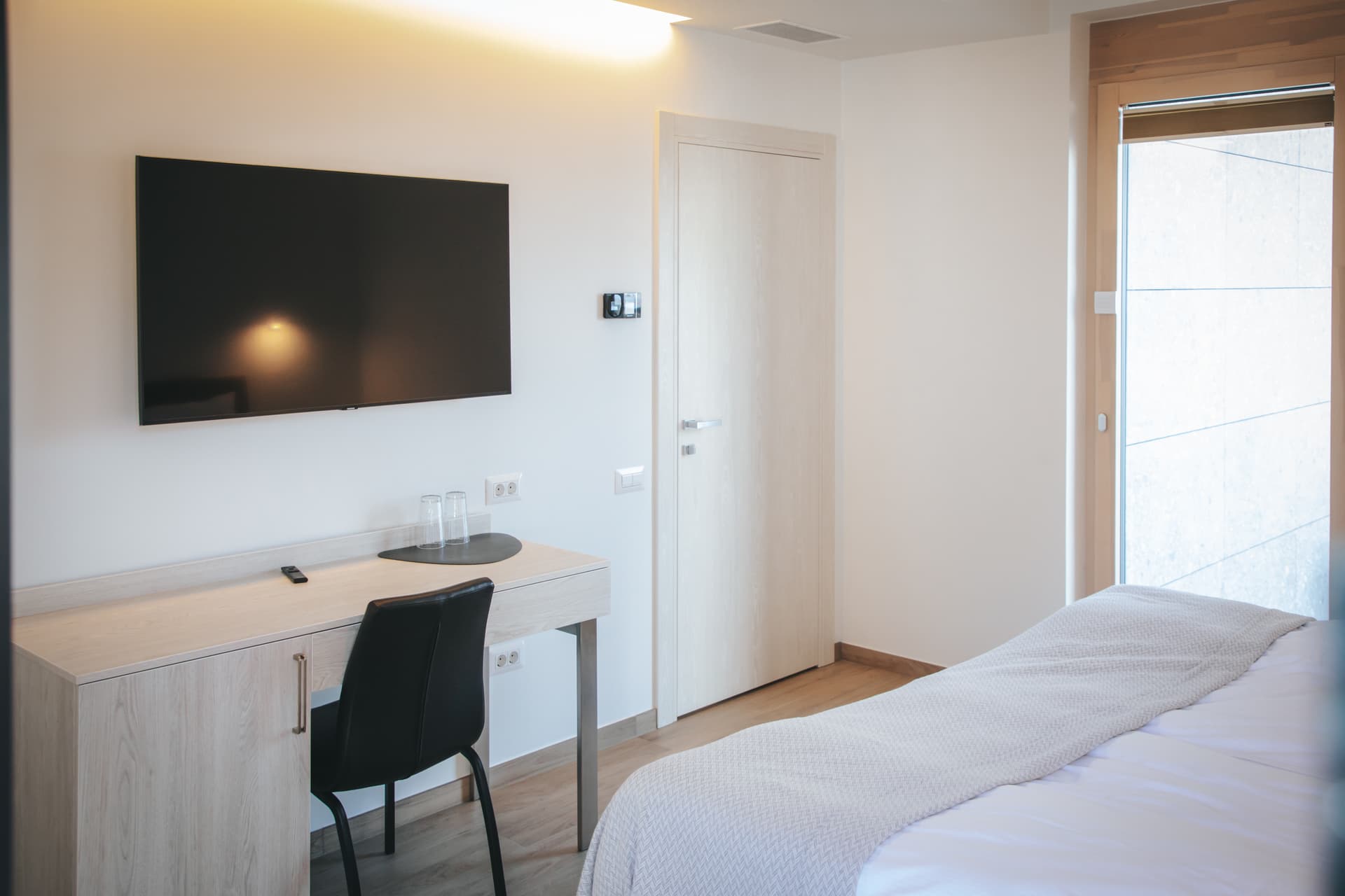 Image 5 Plein Air Residence & Resort gallery