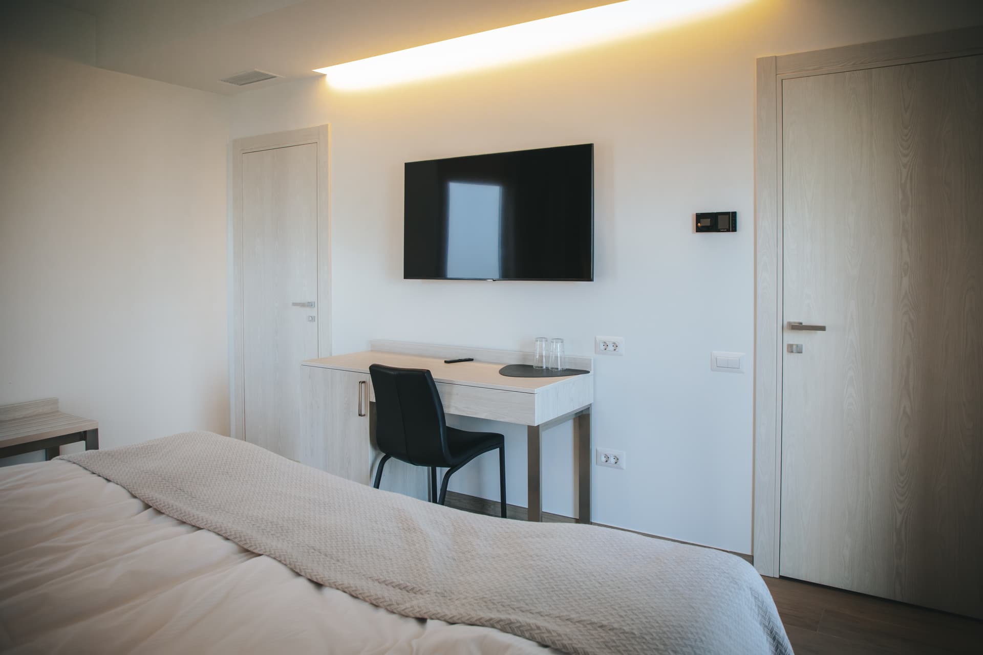 Image 6 Plein Air Residence & Resort gallery