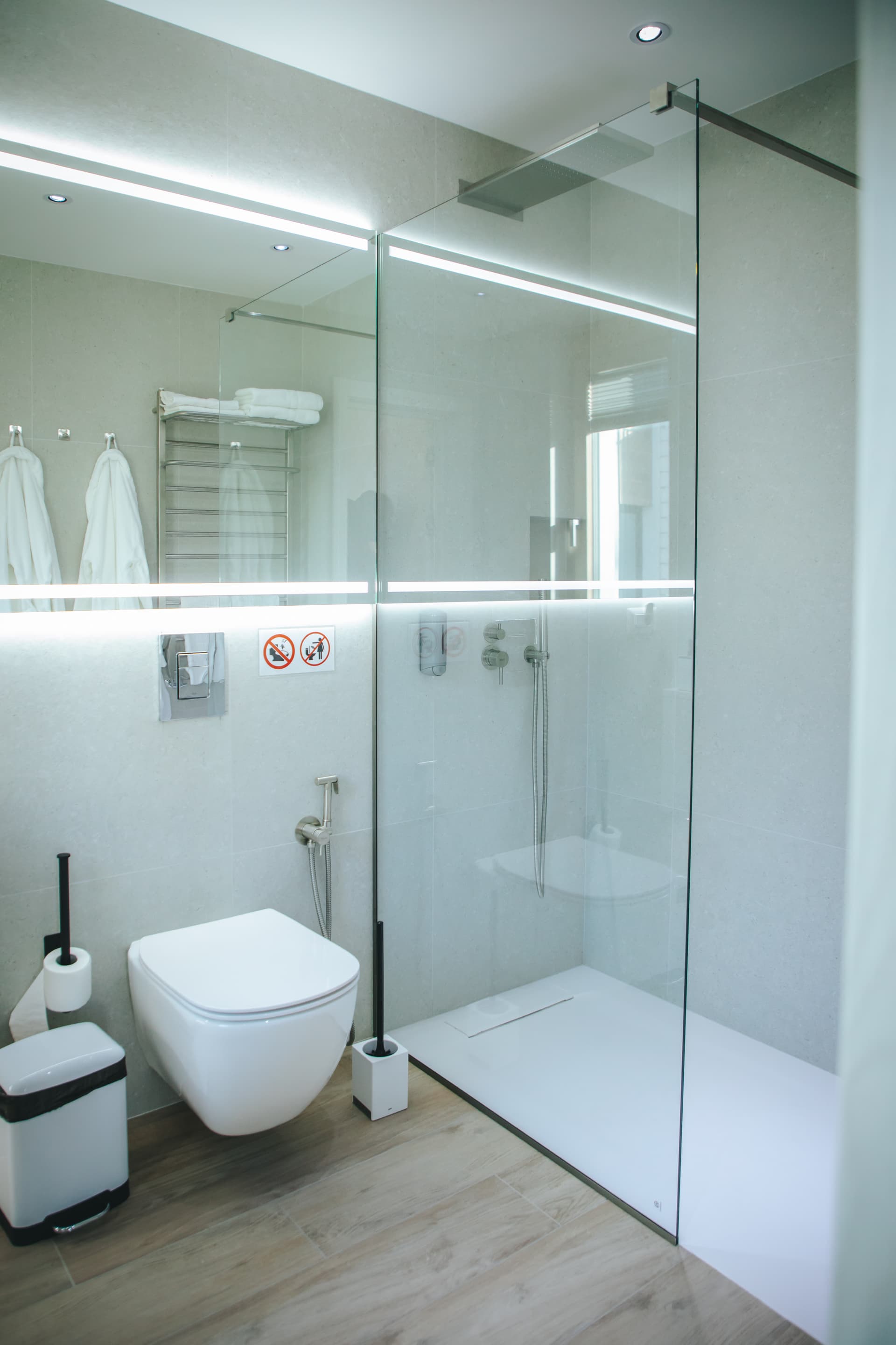 Image 15 Plein Air Residence & Resort gallery