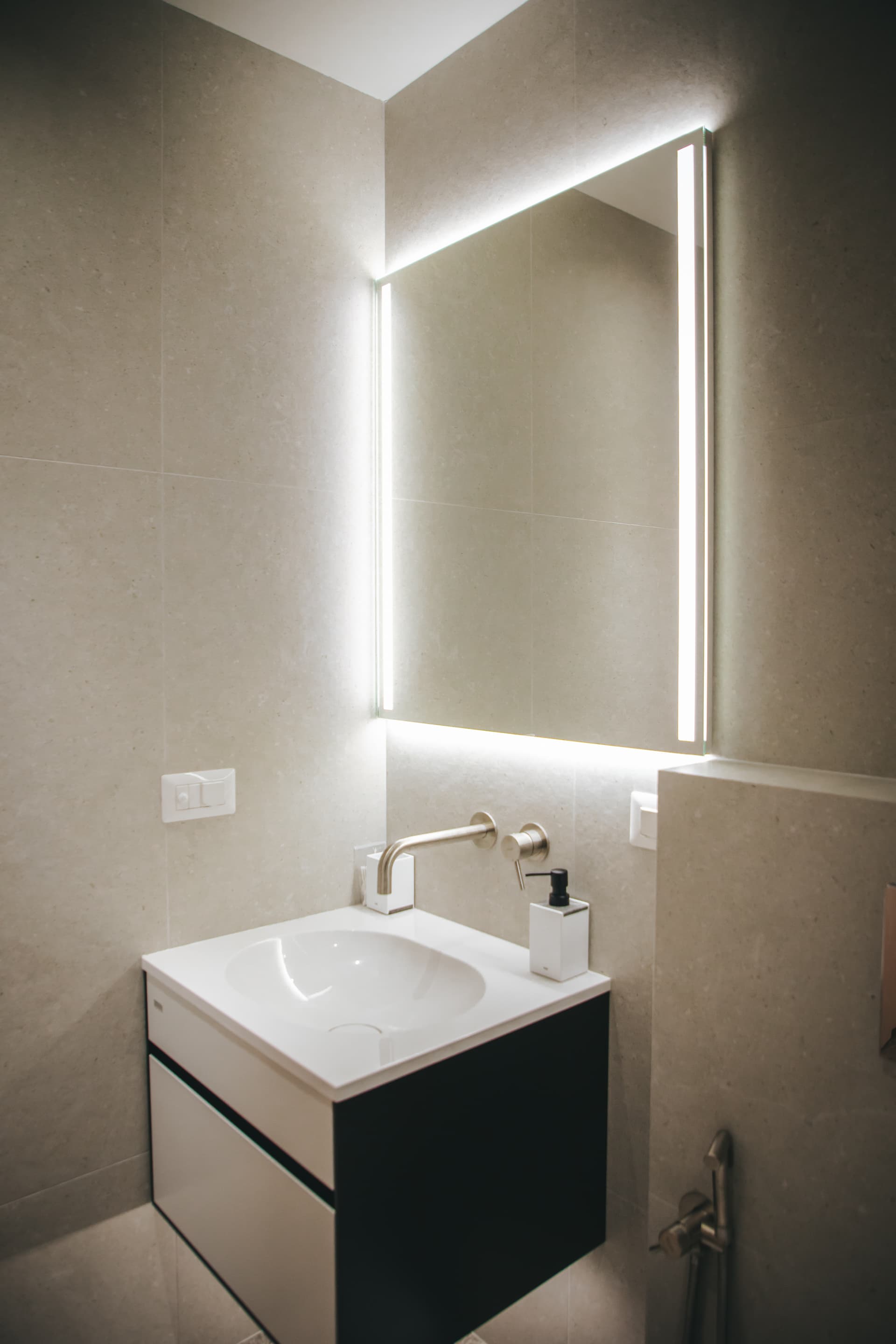 Image 11 Plein Air Residence & Resort gallery