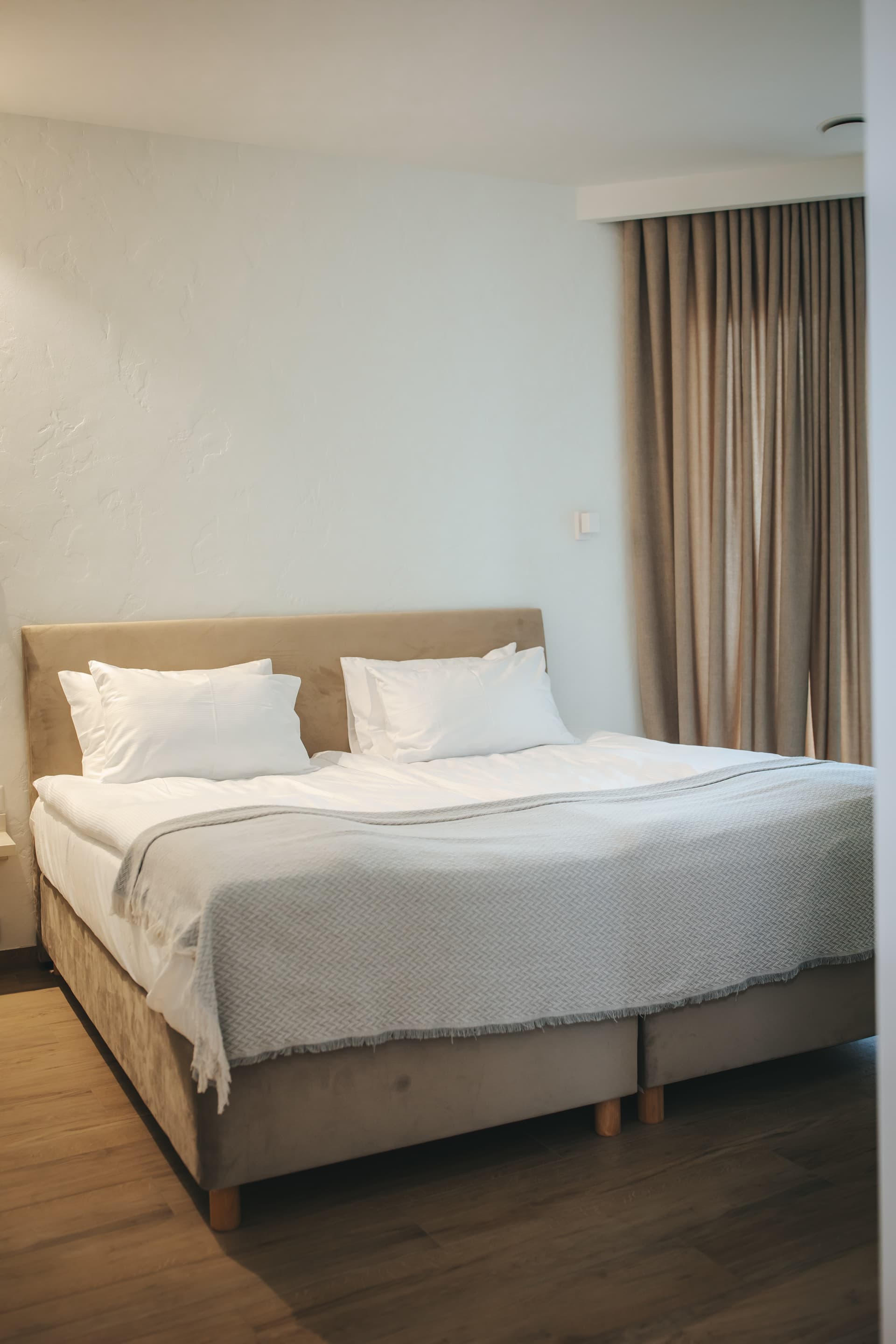 Image 13 Plein Air Residence & Resort gallery