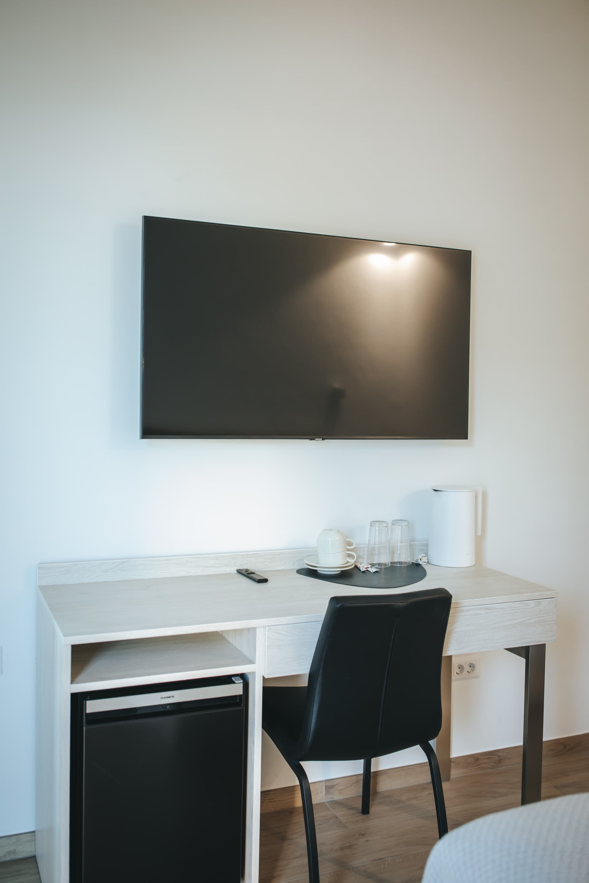 Image 14 Plein Air Residence & Resort gallery